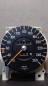 Preview: Tacho 500SLC