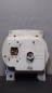 Preview: Tacho 500SLC