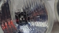 Preview: Scheinwerfer Einsatz Hella H4, neu
