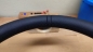 Preview: Lenkrad 40cm, neu aufgebaut
