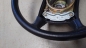 Preview: Airbag Lenkrad 42cm gebraucht