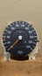 Preview: Tacho 500SL ab´85