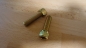 Preview: Schraubensatz Bremssattel