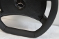 Preview: Lenkrad "Sport" 2te Serie