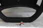 Preview: Airbag Lenkrad 40cm "Sport"