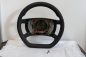 Preview: Airbag Lenkrad 40cm "Sport"