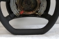 Preview: Airbag Lenkrad 40cm "Sport"