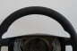 Preview: Airbag Lenkrad 40cm "Sport"