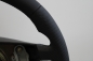 Preview: Airbag Lenkrad 40cm "Sport"