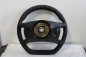 Preview: Airbag Lenkrad 40cm "Sport"