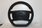 Preview: Airbag Lenkrad 40cm "Sport"