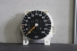 Preview: Tachometer 560SL