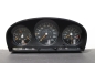 Preview: 280SL Kombiinstrument