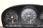 Preview: 280SL Kombiinstrument