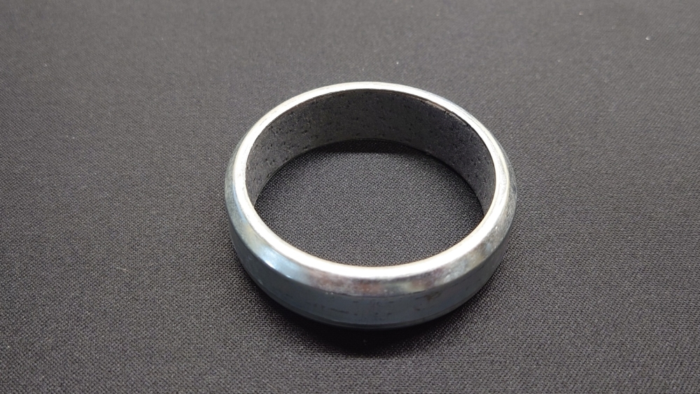 Preview: Dichtring Endschalldämpfer