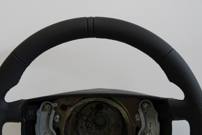 Airbag Lenkrad 40cm "Sport"