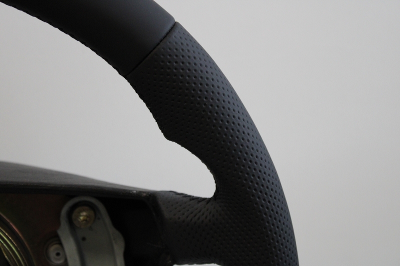 Airbag Lenkrad 40cm "Sport"