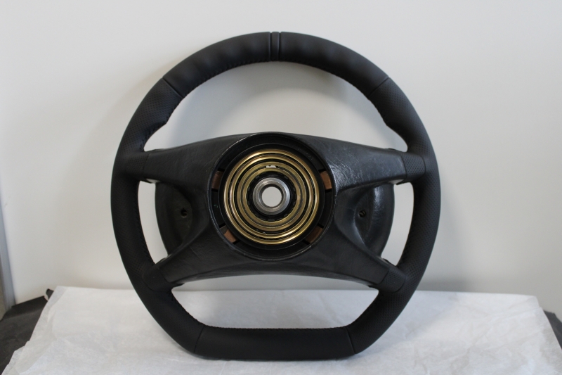 Airbag Lenkrad 40cm "Sport"