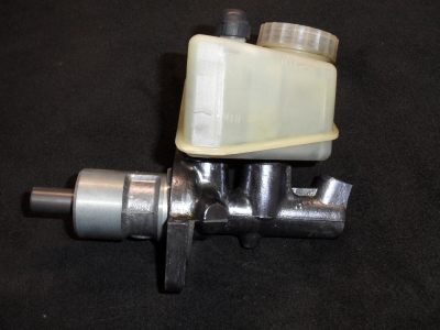 Hauptbremszylinder mit Behälter, ABS Version