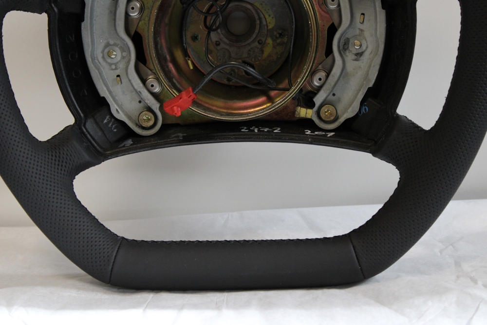 Airbag Lenkrad 40cm "Sport"
