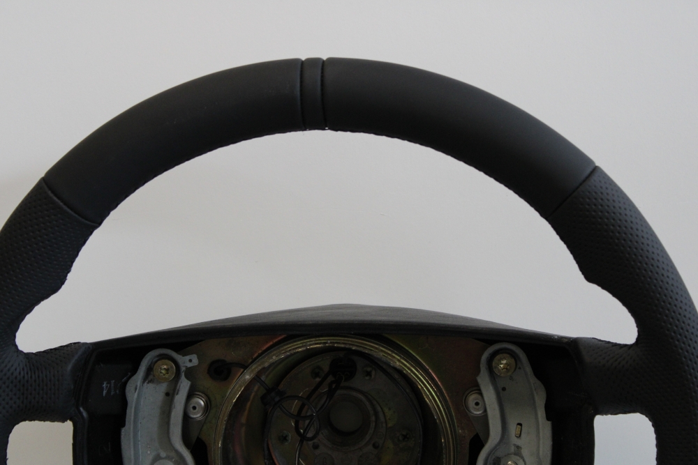 Airbag Lenkrad 40cm "Sport"