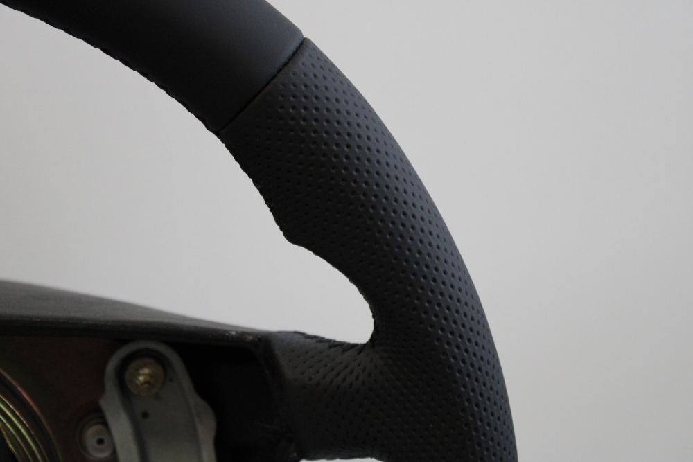 Airbag Lenkrad 40cm "Sport"