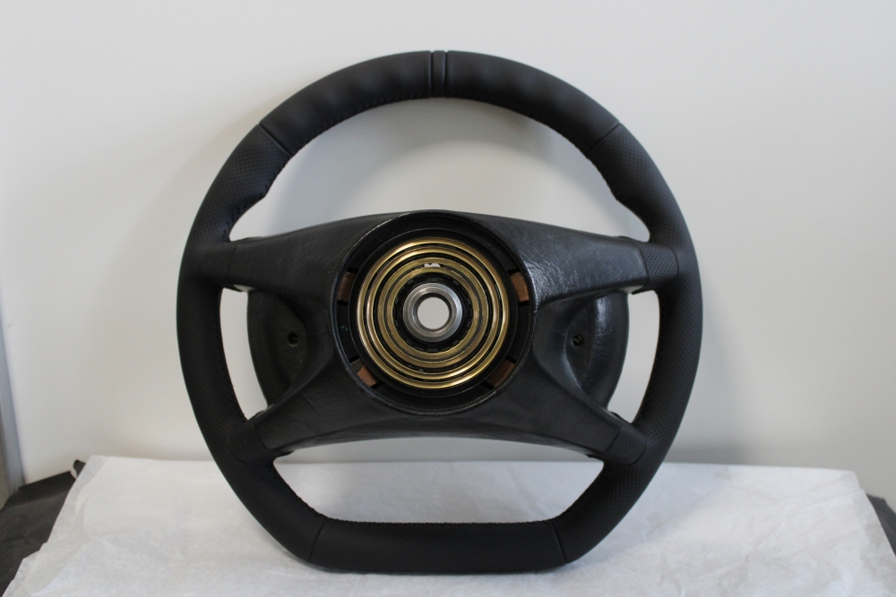 Airbag Lenkrad 40cm "Sport"