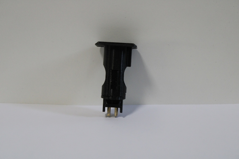 Temperatur Geber Innenraum