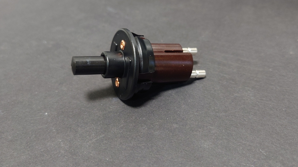 Türkontaktschalter SL, neu