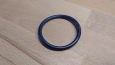 Dichtring Tankgeber SL