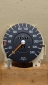 Tacho 500SL ab´85